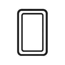 Tarot Signs Resource Website